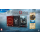 God of War Limited Edition - 406536 - zdjęcie 2